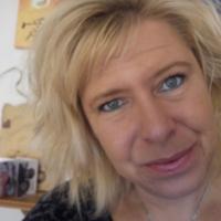 Dating community kostenlos