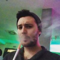 Kostenlos single community