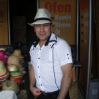 Bild von SASCHA8888