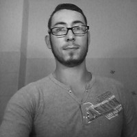 Bild von SEBASTIAN28