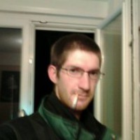 Bild von ZALETIN