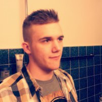 Bild von SCHAUMI