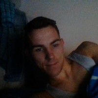 Bild von PADDY26