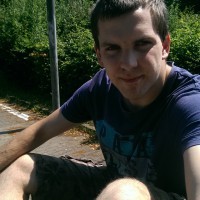 Bild von PADDYXD