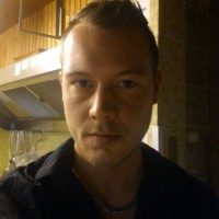Bild von READDEVIL