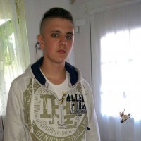 Bild von BUNNYHOPE