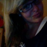 Bild von MARILIE