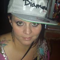 Bild von XXJASMIN17XX