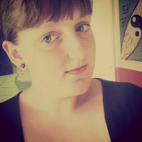 Bild von ANNA-MAUSI