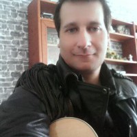 Bild von GROBY20