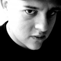 Bild von ARES_82