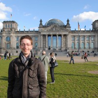 Bild von PHILBAUM