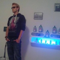 Bild von MAX2012