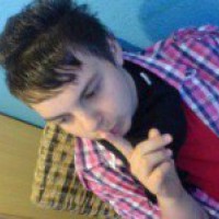 Bild von AZZLACK_DENNIS