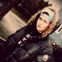 Bild von GERMAN._.DREAM