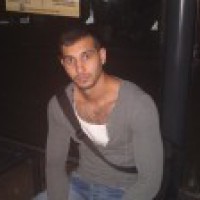 Bild von DANZER-----07