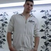 Bild von LJ
