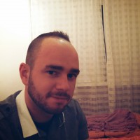 Bild von DENNIS27OB