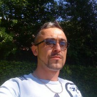 Bild von YIGIT-SEFA