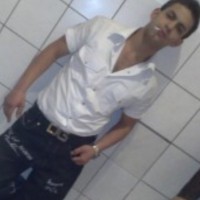 Bild von BABYFACE_112