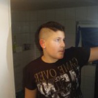 Bild von MURCIALLAGO