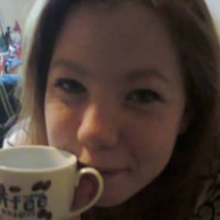 Bild von TIFFNEY