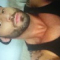 Bild von BUDYMASTER