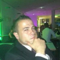 Bild von BUDDYLOVE28