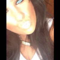 Bild von MISS_MILLION