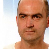 Bild von FRANIO1