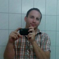 Bild von RICHY3011