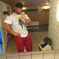 Bild von BEST-BODY