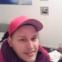 Bild von MENOK13