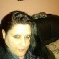 Bild von BELLA18