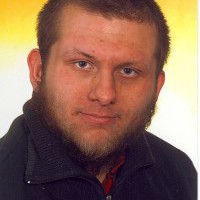 Bild von DEREINSAMERSINGLERAMON