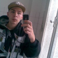 Bild von ASPIENYMUS87