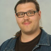 Bild von SCHEIORAN