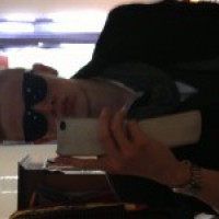 Bild von DERSTYLER