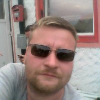 Bild von WOLFEX65