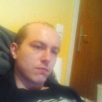 Bild von BOB21