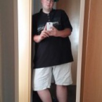 Bild von REGGOH