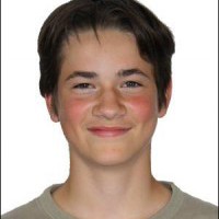 Bild von SPLETTI99