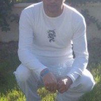 Bild von TOLGAA-1925