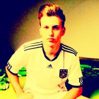 Bild von LILLEBROR20