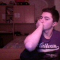 Bild von RIDSTYLE19
