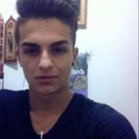 Bild von ADRIAN92...