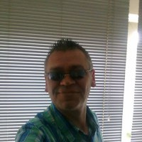 Bild von ROBERT53