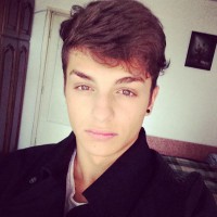 Bild von MIKI..