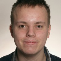 Bild von ROBERTREIMAN