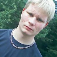 Bild von GOTTWERK92